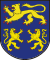 Wappen Homberg (Efze).svg