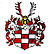 Wappen Honstein.jpg