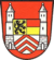 Wappen Königstein im Taunus.png