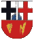 Wappen Kasbach-Ohlenberg.gif