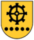 Wappen Kemnat