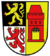 Wappen Kerpen.png