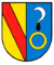 Wappen Koendringen.png