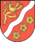 Wappen Kreiensen.png