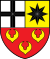 Wappen Kreis Brilon.svg