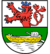 Wappen LEV Wiesdorf.png