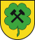 Wappen Landkreis Hohenmoelsen.svg