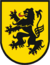 Wappen Landkreis Meissen.png