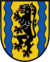Wappen Landkreis Nordsachsen.png