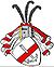 Wappen Lettow-Vorbeck.jpg
