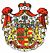 Wappen Lichnowsky Werdenberg.jpg