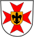 Wappen Lippertsreute.svg