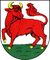 Wappen Luckau.png