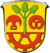 Wappen Mühltal (Hessen).png