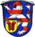 Wappen Malsfeld.png