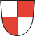 Wappen Nellingen