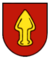 Wappen Nesselwangen.png