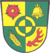 Wappen Neu-Anspach.png