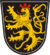 Wappen Neustadt.png