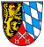 Wappen Operpfalz.svg