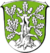 Wappen von Reinhardshagen