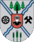 Wappen Reinhardtsgrimma.gif