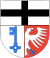 Wappen Rheinbach.svg