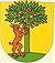 Wappen der Gemeinde Risch