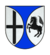 Wappen Rossbach (Wied).png