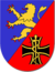 Wappen Sanitätskommando II.png