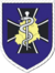 Wappen Sanitätskommando III.png