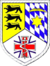 Wappen Sanitätskommando IV.png