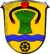 Wappen Schrecksbach.png