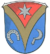 Wappen Seeheim-Jugenheim.png
