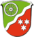 Wappen Sensbachtal.png