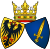 Wappen der Stadt Essen
