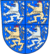 Wappen Stadtverband Saarbruecken.png