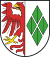 Wappen Stendal.svg