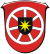 Wappen Twistetal b.svg