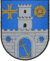 Wappen der Stadt Varel
