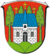 Wappen Waldkappel.png
