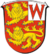 Wappen Wehrheim.png