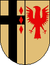 Wappen Westereiden.png