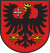 Wappen Wetzlar.svg