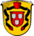 Wappen Willingshausen.png