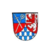 Wappen der Gemeinde Winterbach