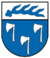 Wappen Winzerhausens