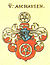 Wappen der Aschhausen.jpg