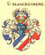 Wappen der Blanckenberg.jpg