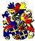 Wappen der Familie von Bodeck.jpg